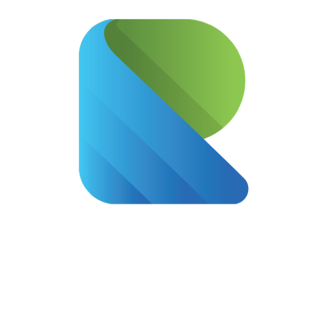 Rthur, Inc